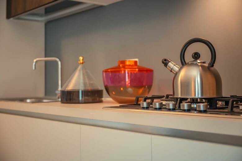Catania Suite & Apartments