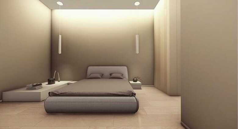 Catania Suite & Apartments