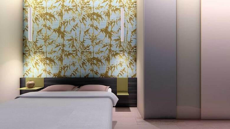 Catania Suite & Apartments