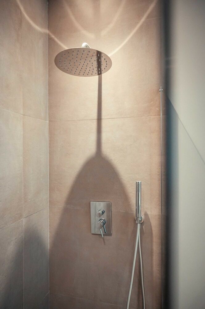 Catania Suite & Apartments