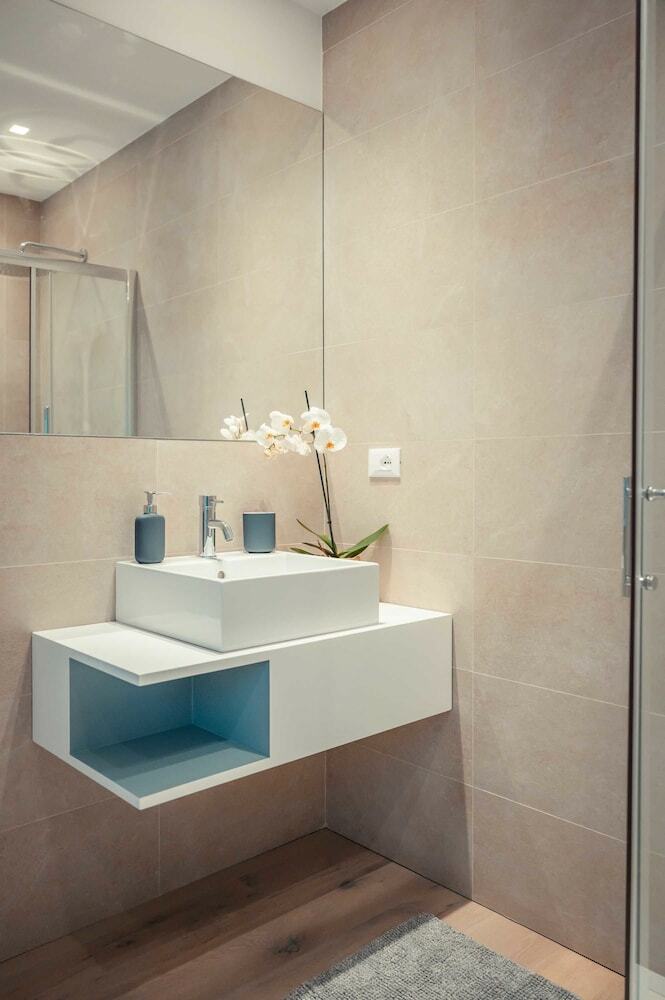 Catania Suite & Apartments