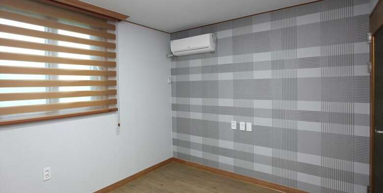 Modern House Pension