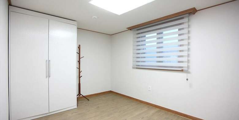 Modern House Pension
