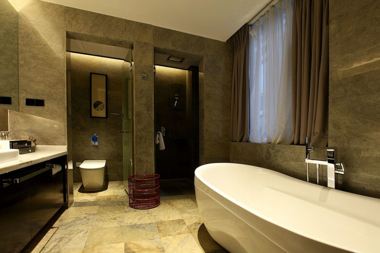 Elite Polink Hotel (Chongqing Jiefangbei Branch)