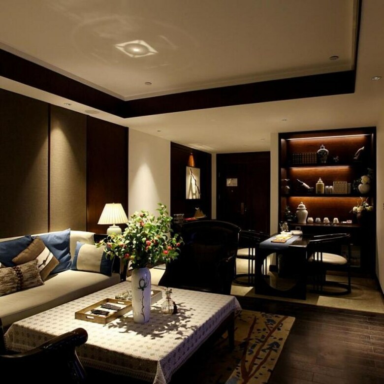 Elite Polink Hotel (Chongqing Jiefangbei Branch)
