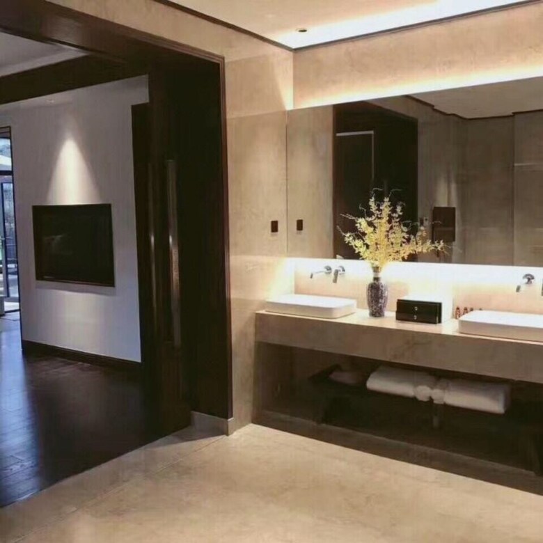 Elite Polink Hotel (Chongqing Jiefangbei Branch)
