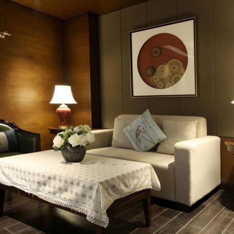 Elite Polink Hotel (Chongqing Jiefangbei Branch)