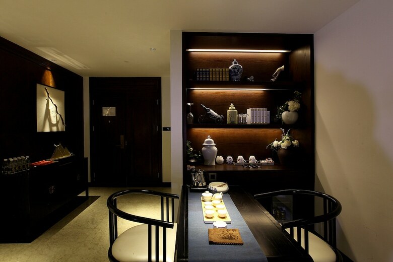 Elite Polink Hotel (Chongqing Jiefangbei Branch)