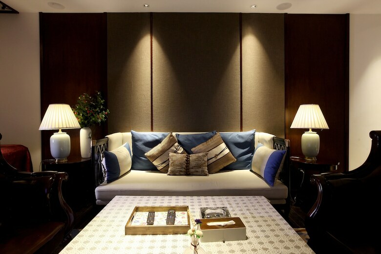 Elite Polink Hotel (Chongqing Jiefangbei Branch)