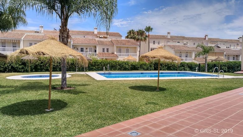 Casa La Morera