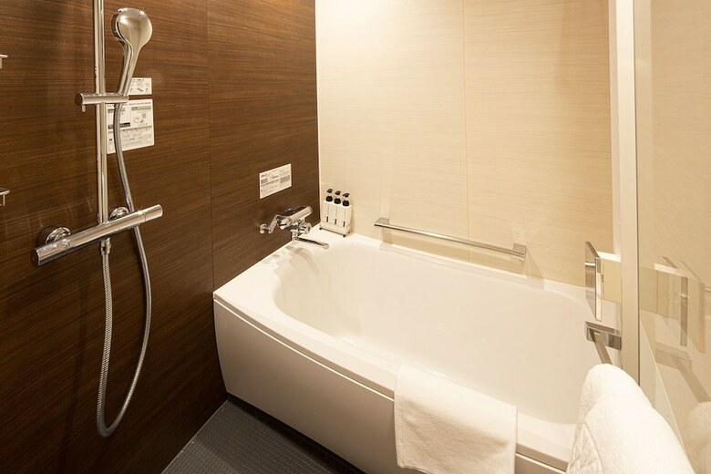 Place Hotel Ascot