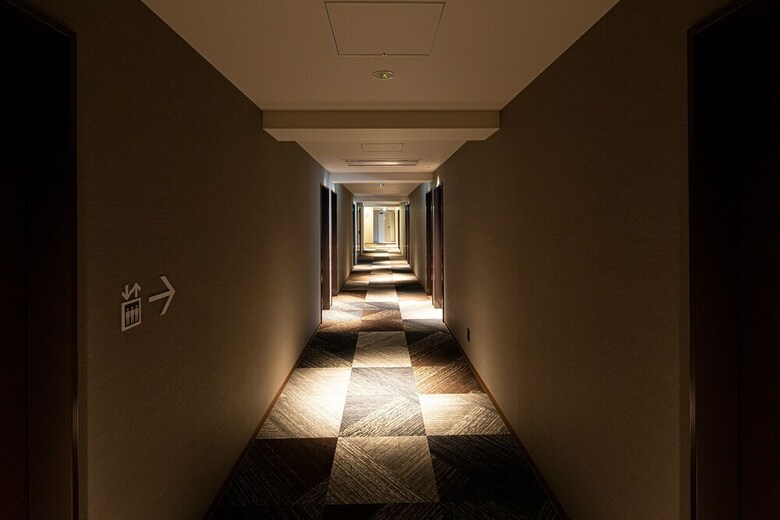 Place Hotel Ascot