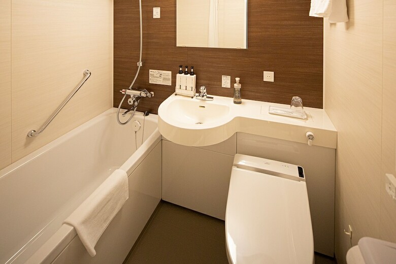 Place Hotel Ascot