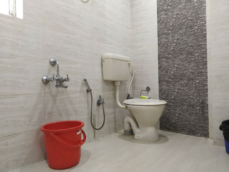 Hotel Bikram