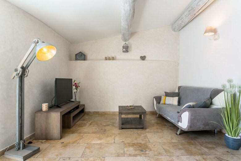 Apartamentos Nuit �toil�e