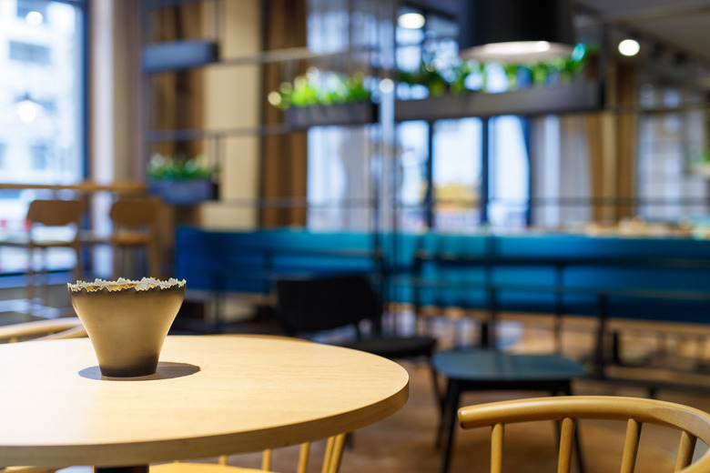 Arthotel Ana Soul