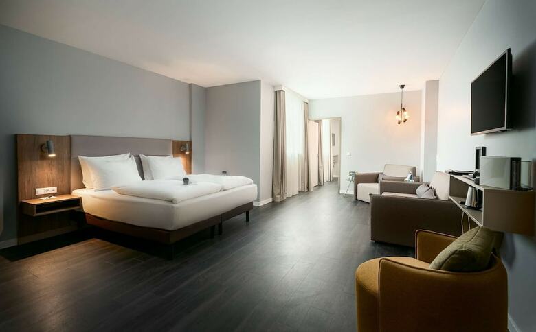 Arthotel Ana Soul