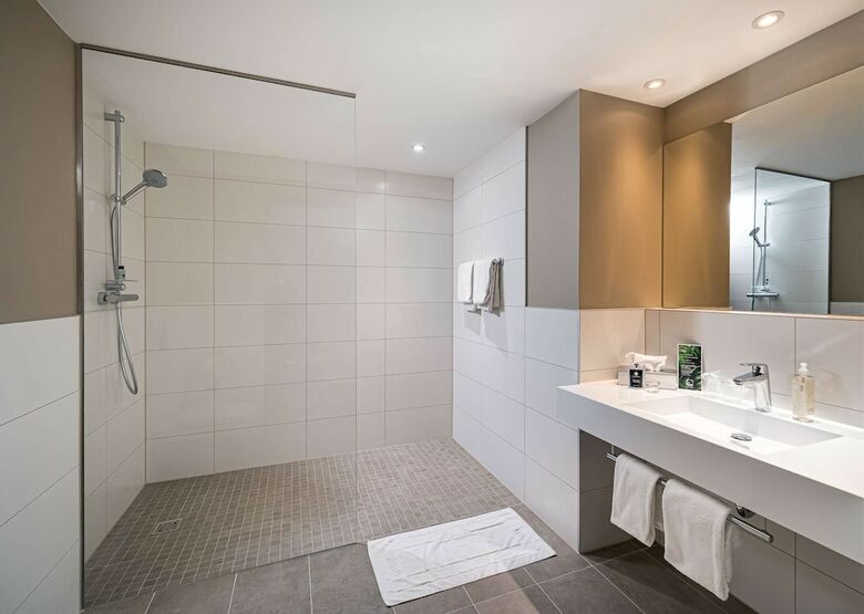 Arthotel Ana Soul