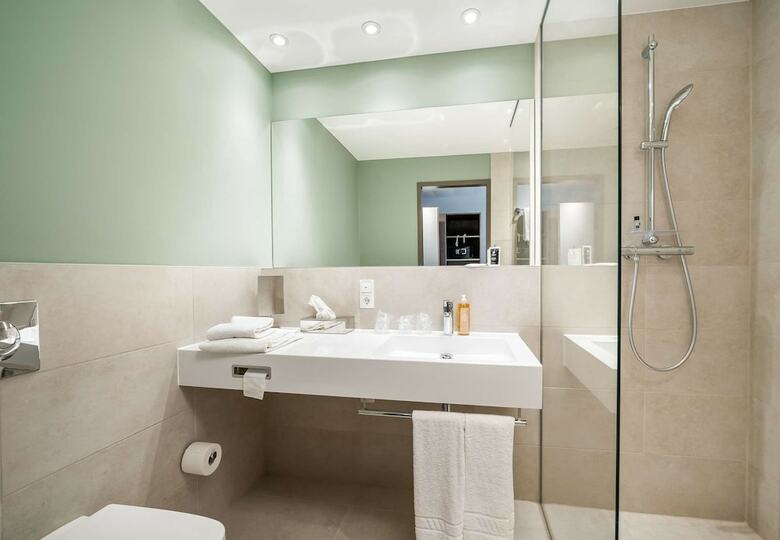 Arthotel Ana Soul