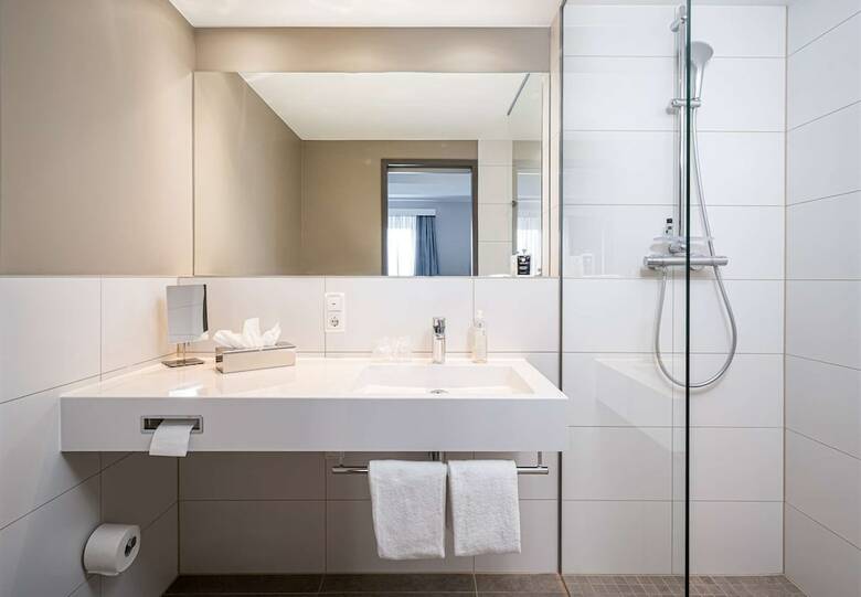 Arthotel Ana Soul