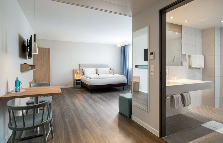 Arthotel Ana Soul