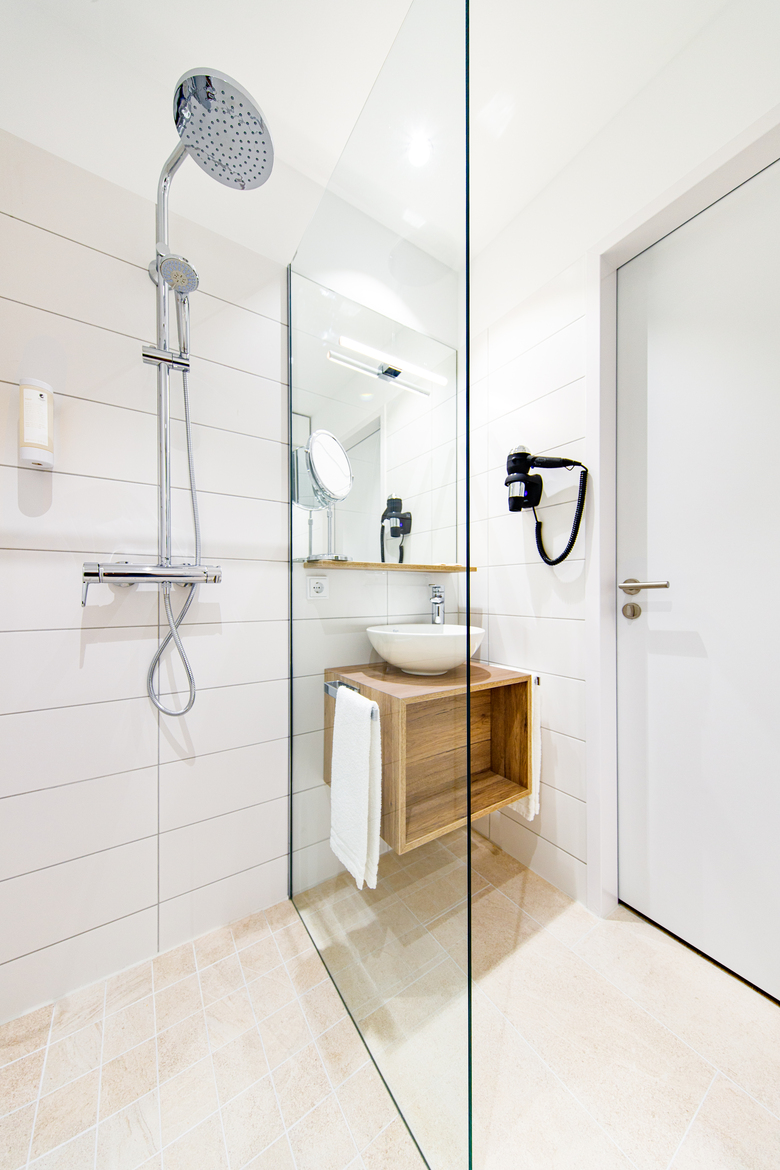 Arthotel Ana Soul
