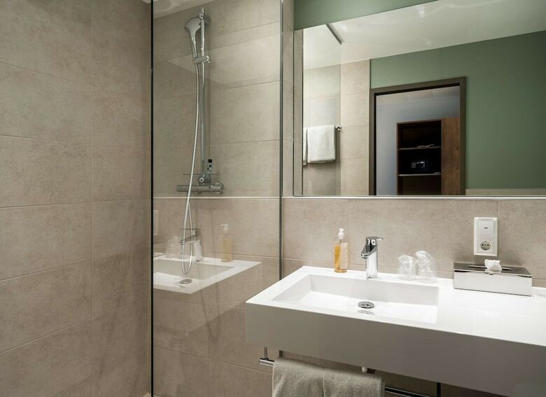 Arthotel Ana Soul