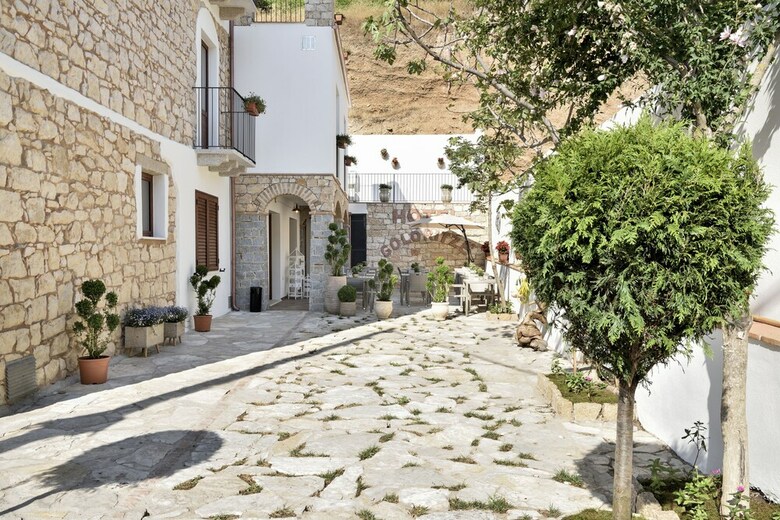 Posada Hotel Goloritz�