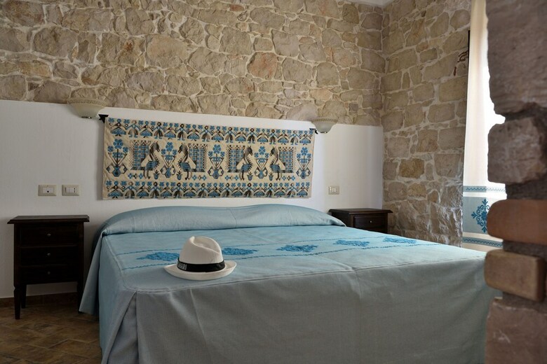 Posada Hotel Goloritz�