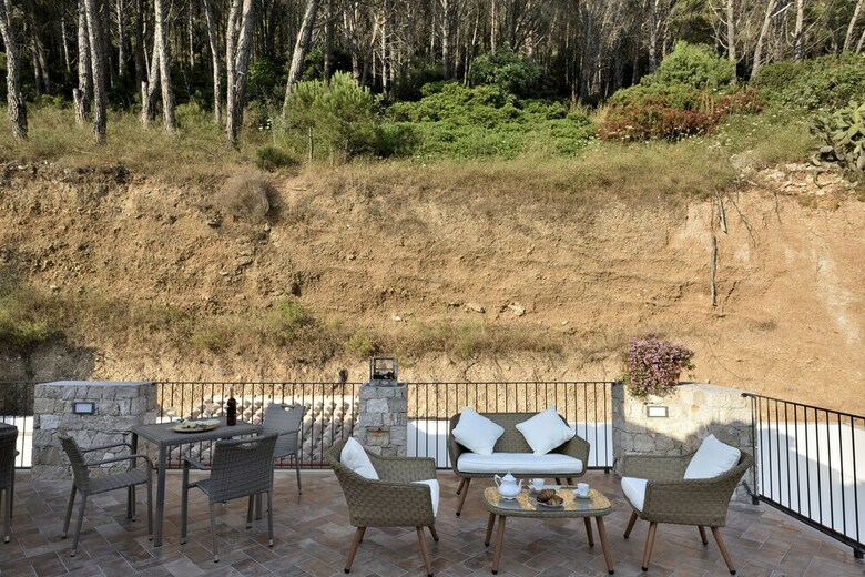 Posada Hotel Goloritz�