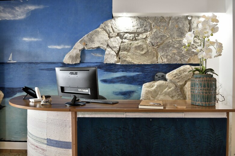 Posada Hotel Goloritz�