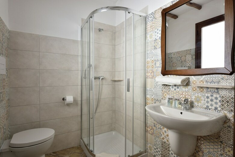 Posada Hotel Goloritz�