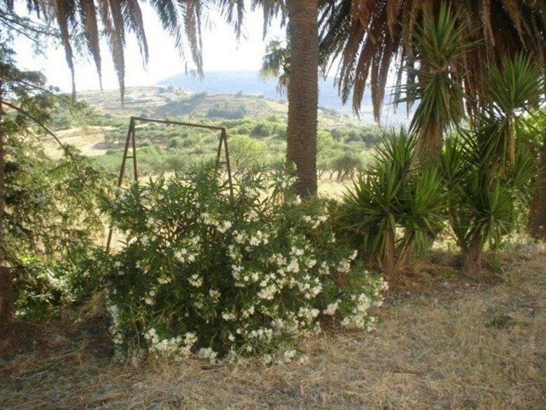 Agroturismo L'antico Casale