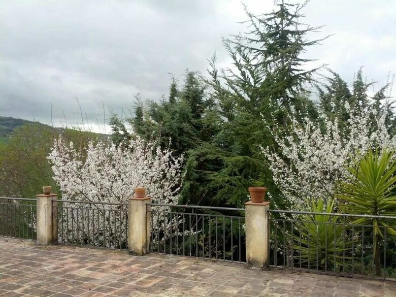 Agroturismo L'antico Casale