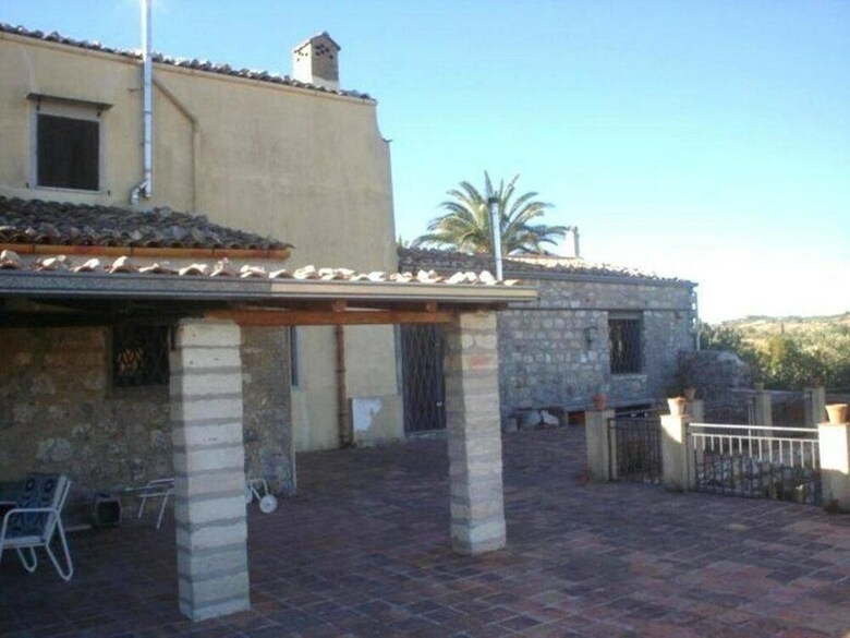 Agroturismo L'antico Casale