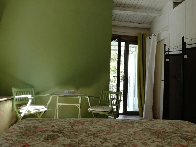 Agroturismo L'antico Casale