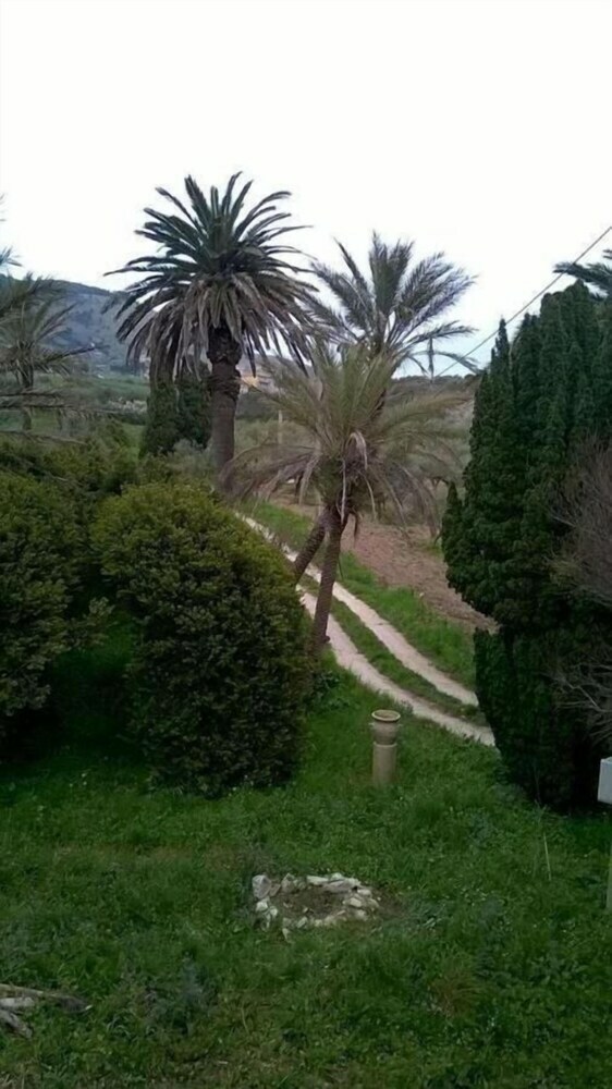 Agroturismo L'antico Casale