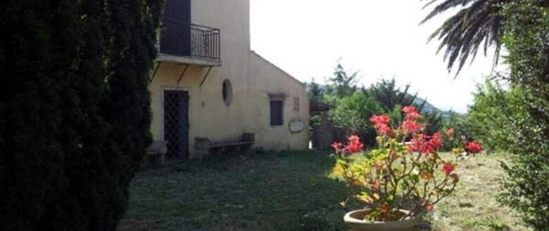 Agroturismo L'antico Casale