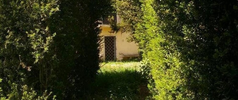 Agroturismo L'antico Casale