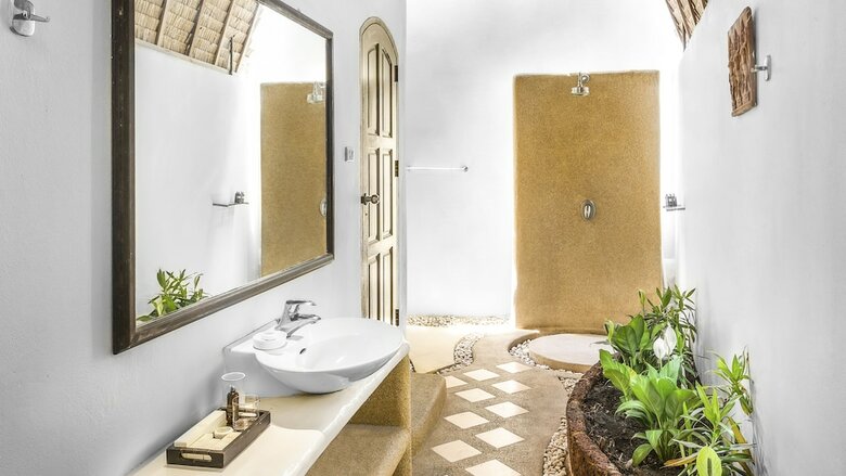 Hotel Beach Republic, Koh Samui