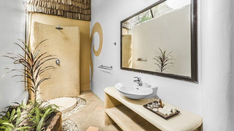 Hotel Beach Republic, Koh Samui