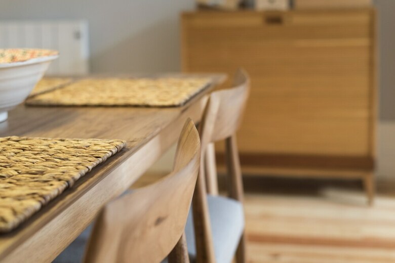 Tripas-cora��o, Santa Teresa Apartment
