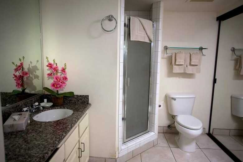 Hono Koa Vacation Club