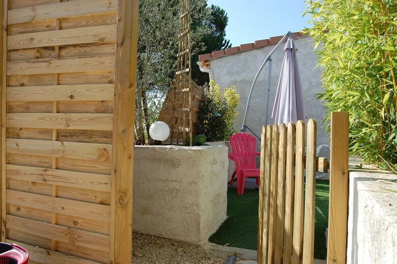 Gites Du Comptoir Des Ecoliers
