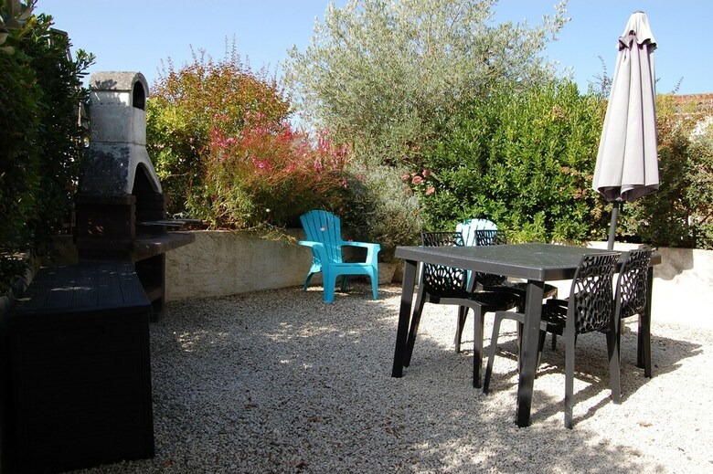 Gites Du Comptoir Des Ecoliers