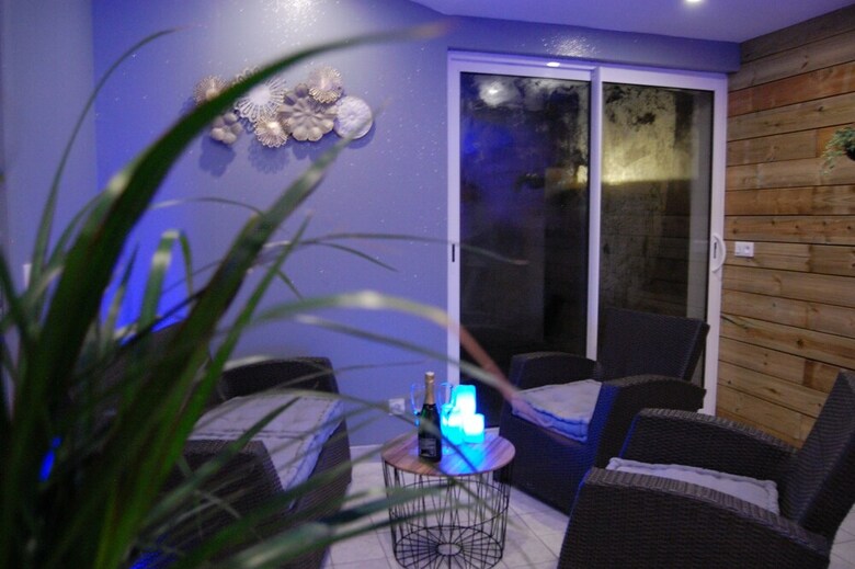 Gites Du Comptoir Des Ecoliers