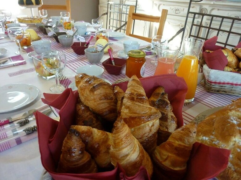 Gites Du Comptoir Des Ecoliers