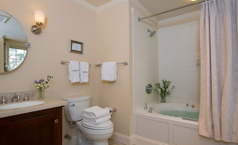 Hotel Swift House Inn