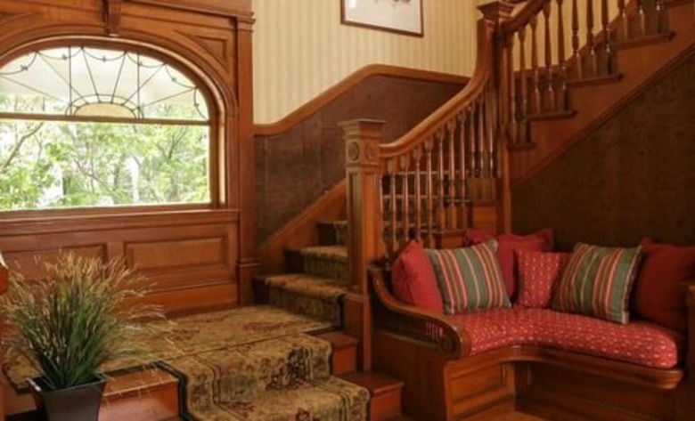 Hotel Swift House Inn