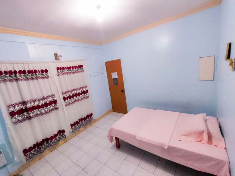 Hotel Yasul Building